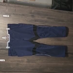 Oobe Pants